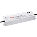 Mean Well MW HLG-150H-12A LED-Treiber, LED-Trafo Konstantspannung, Konstantstrom 150 W 12.5 A 12 V/ Mean Well MW HLG-150H-12A LED-Treiber, LED-Trafo Konstantspannung, Konstantstrom 150 W 12.5 A 12 V/