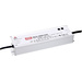 Mean Well HLG-185H-C1400A LED-Treiber, LED-Trafo Konstantstrom 200W 1.4A 71 - 143 V/DC PFC-Schaltkreis, Überlastschutz