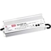 Mean Well MW HLG-320H-24B LED-Treiber, LED-Trafo Konstantspannung, Konstantstrom 320 W 13.3 A 12 - Mean Well MW HLG-320H-24B LED-Treiber, LED-Trafo Konstantspannung, Konstantstrom 320 W 13.3 A 12 -
