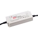 Mean Well LPF-90D-24 – Driver LED 90W 24V 3.75A – Gradation 3-en-1, IP67, PFC