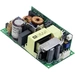 Mean Well MW EPP-150-48 Schaltnetzteil 48 V/DC 2.1A 100.8W Mean Well MW EPP-150-48 Schaltnetzteil 48 V/DC 2.1A 100.8W