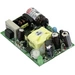 MW Mean Well NFM-10-3.3 Schaltnetzteil 3.3 V/DC 2.5 A 8.2 W MW Mean Well NFM-10-3.3 Schaltnetzteil 3.3 V/DC 2.5 A 8.2 W