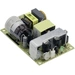 Mean Well MW EPS-35-24 Schaltnetzteil 24 V/DC 1.5A 36W Mean Well MW EPS-35-24 Schaltnetzteil 24 V/DC 1.5A 36W