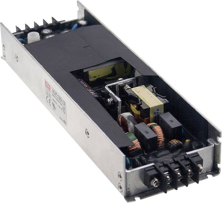 Mean Well ULP-150-36 AC/DC-Netzteilbaustein, open frame 36 V/DC 4.2 A