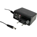 MW Mean Well GS15E-4P1J Steckernetzteil, Festspannung 15 V/DC 1000 mA 15 W MW Mean Well GS15E-4P1J Steckernetzteil, Festspannung 15 V/DC 1000 mA 15 W
