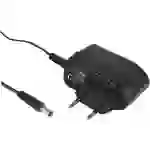 Mean Well MW GSM06E07-P1J Steckernetzteil, Festspannung 7.5 V/DC 800mA 6W Mean Well MW GSM06E07-P1J Steckernetzteil, Festspannung 7.5 V/DC 800mA 6W