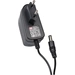 Mean Well MW GS06E-8P1J Steckernetzteil, Festspannung 48 V/DC 120mA 5.7W Mean Well MW GS06E-8P1J Steckernetzteil, Festspannung 48 V/DC 120mA 5.7W
