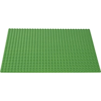 10700 LEGO® CLASSIC Grüne Grundplatte 10700 LEGO® CLASSIC Grüne Grundplatte