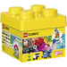 10692 LEGO® CLASSIC Blocks Set