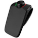 Kit mains libres Bluetooth Parrot MINIKIT Neo2 HD Durée de conversation (max.): 10 h
