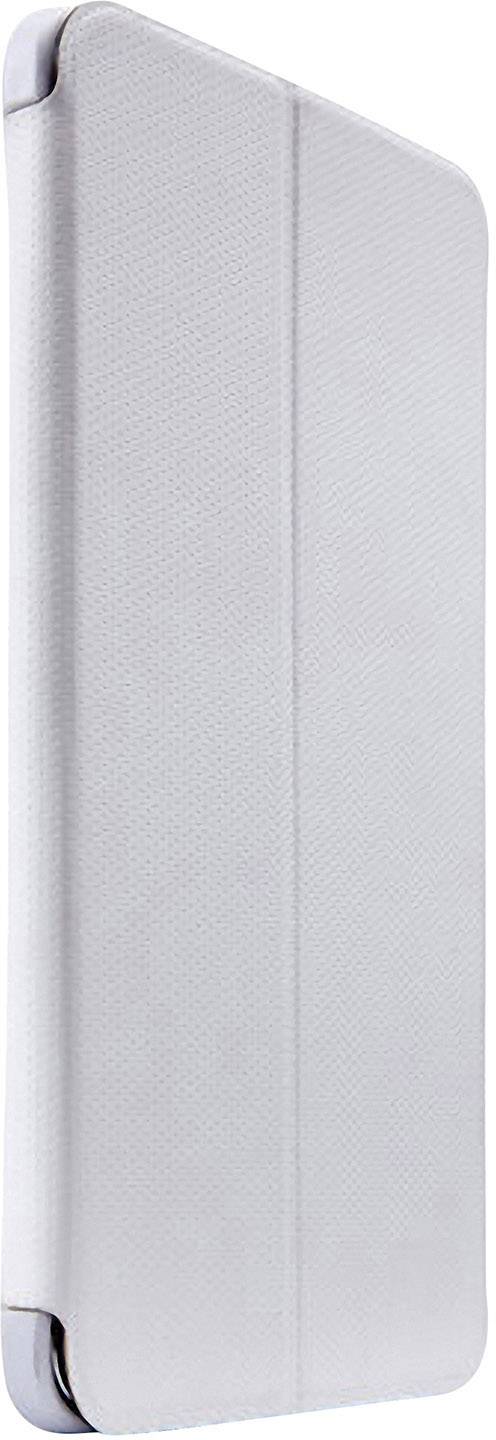 Case Logic SnapView 2.0 Tasche für Samsung Galaxy Tab® 4 7.0 Weiß