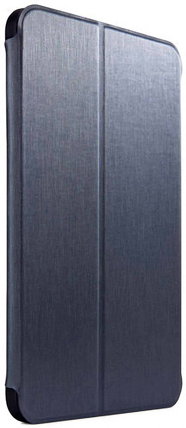 Case Logic SnapView 2.0 Tasche für Samsung Galaxy Tab® 4 7.0 Graphite