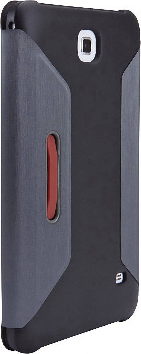 Case Logic SnapView 2.0 Tasche für Samsung Galaxy Tab® 4 7.0 Graphite