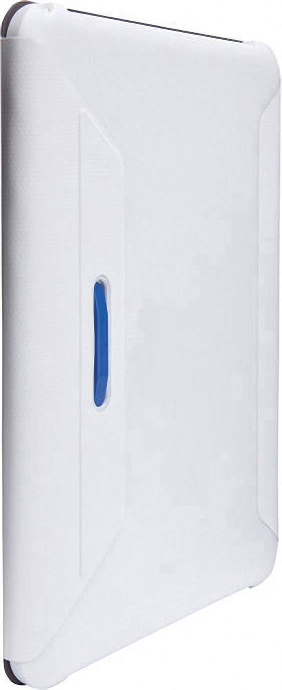 Case Logic SnapView 2.0 Tasche für Samsung Galaxy Tab® 4 10.1 Weiß