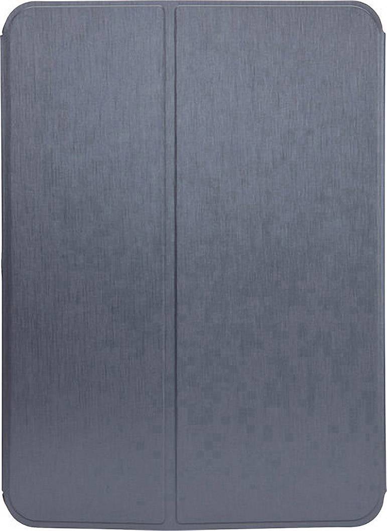 Case Logic SnapView 2.0 Tasche für Samsung Galaxy Tab® 4 10.1 Graphite