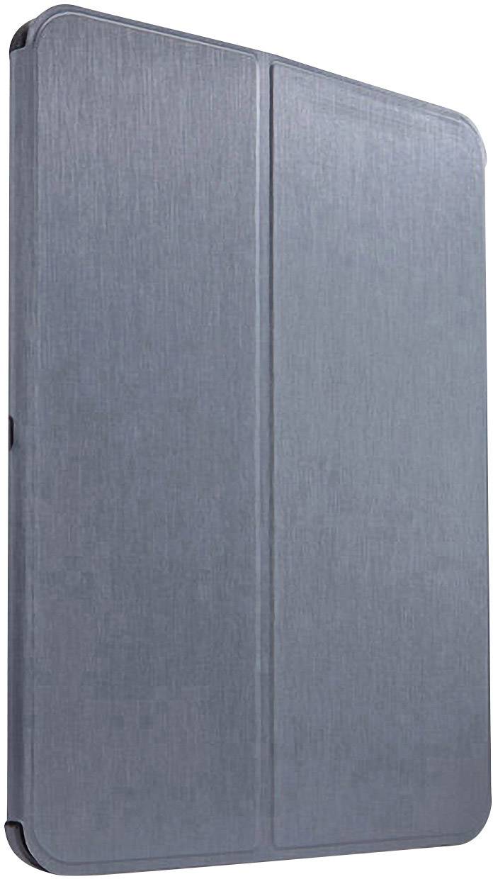 Case Logic SnapView 2.0 Tasche für Samsung Galaxy Tab® 4 10.1 Graphite
