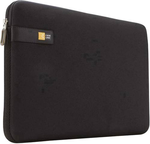 Case LOGIC® Notebook Hülle Laps 114 Passend für maximal: 35,6cm (14 ) Schwarz