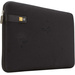 Case LOGIC® Notebook Hülle Laps 114 Passend für maximal: 35,6 cm (14") Schwarz