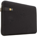 Case LOGIC® Notebook Hülle Laps 116 Passend für maximal: 39,6cm (15,6") Schwarz