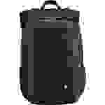 Case LOGIC® Notebook Rucksack Jaunt Passend für maximal: 39,6cm (15,6") Schwarz