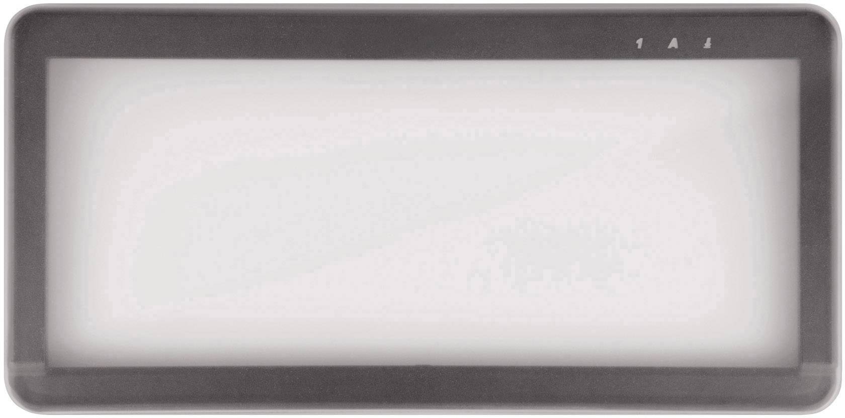 CHERRY WetEx - Tastatur-Abdeckung - für CHERRY