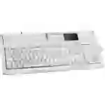 Cherry WetEx Tastatur-Abdeckfolie Transparent Cherry WetEx Tastatur-Abdeckfolie Transparent