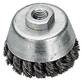 Flex Stahldraht 0,5 mm 124524 1 St.