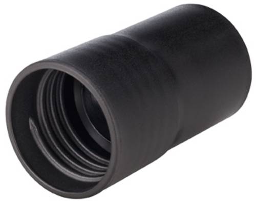 Flex Adapterfür Saugschläuche und -verlängerungen 257169