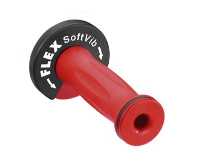 Flex SoftVib-Handgriff 316857