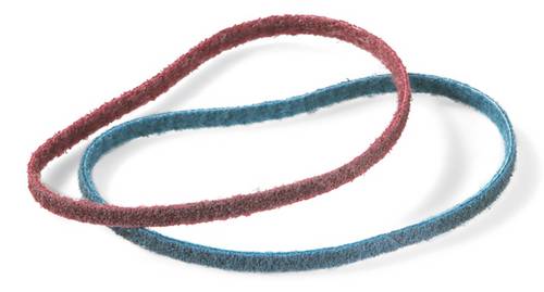 Flex 318663 Schleifvlies, 9 mm 3 St.