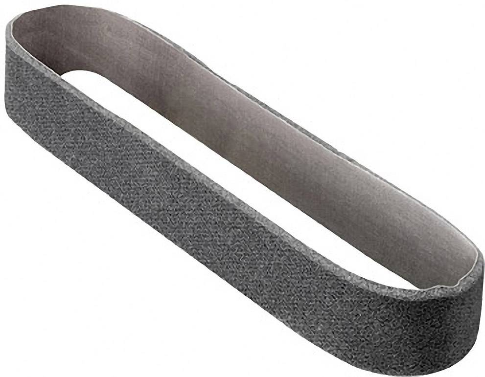 Flex 326917 Schleifpolierband Körnung (num) 600 (L x B) 760mm x 40mm 1St.