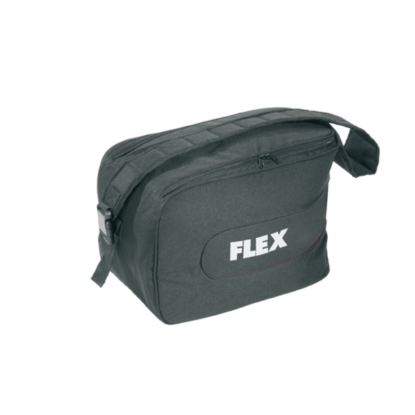 Flex 333573 Universal Werkzeugtasche unbestückt (B x H x T) 460 x 260 x 300 mm