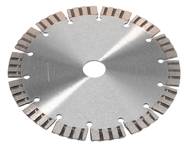 Flex 347515 Diamanttrennscheibe 1St.