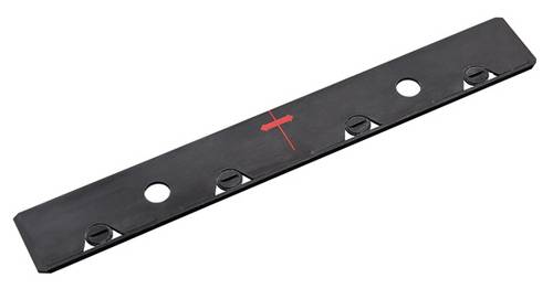 Flex 353272 Verbindungsstück für Führungsschiene GRS 1 St.