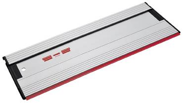 Flex 353280 Führungsschiene GRS 1St.