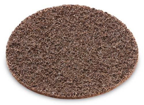 Flex Sc-Vlies Klettscheibe 358614 10 St.-image