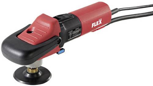 Flex LE 12-3 100 WET 368660 Steinschleifer 1150 W