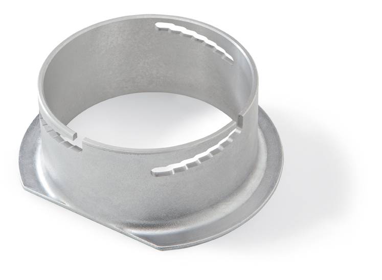 Flex 369314 Stelltisch für Fräsarbeiten 1St.