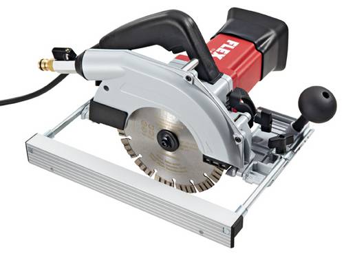 Flex CS 60 WET Steinsäge 1400 W 230 V