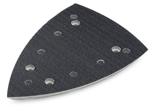Flex Klett-Schleifplatte Delta 379360