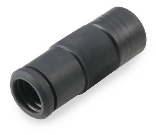 Flex Antistatik-Muffe Ø 27 mm 382736 Durchmesser 27 mm