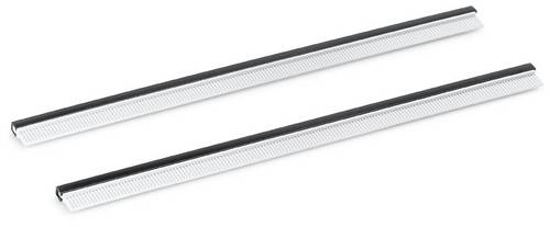 Flex Gummileiste 385603