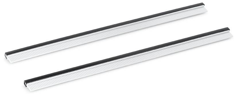 Flex Gummileiste 385603