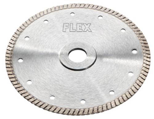 Flex Diamanttrennscheibe 386189 Durchmesser 170mm 1St.