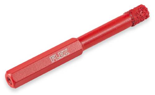 Flex 386294 Diamant-Trockenbohrer 8 mm 1 St.