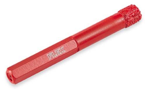 Flex 386308 Diamant-Trockenbohrer 10 mm 1 St.