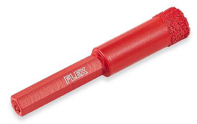 Flex 386316 Diamant-Trockenbohrer 14 mm 1 St.