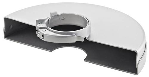 Flex Schutzhaube Trennen 389625