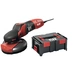 Flex SUPRASE 14-2 125 Set 391174 Steinschleifer 1400W Flex SUPRASE 14-2 125 Set 391174 Steinschleifer 1400W