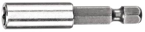 Flex 395919 Bithalter 50 mm